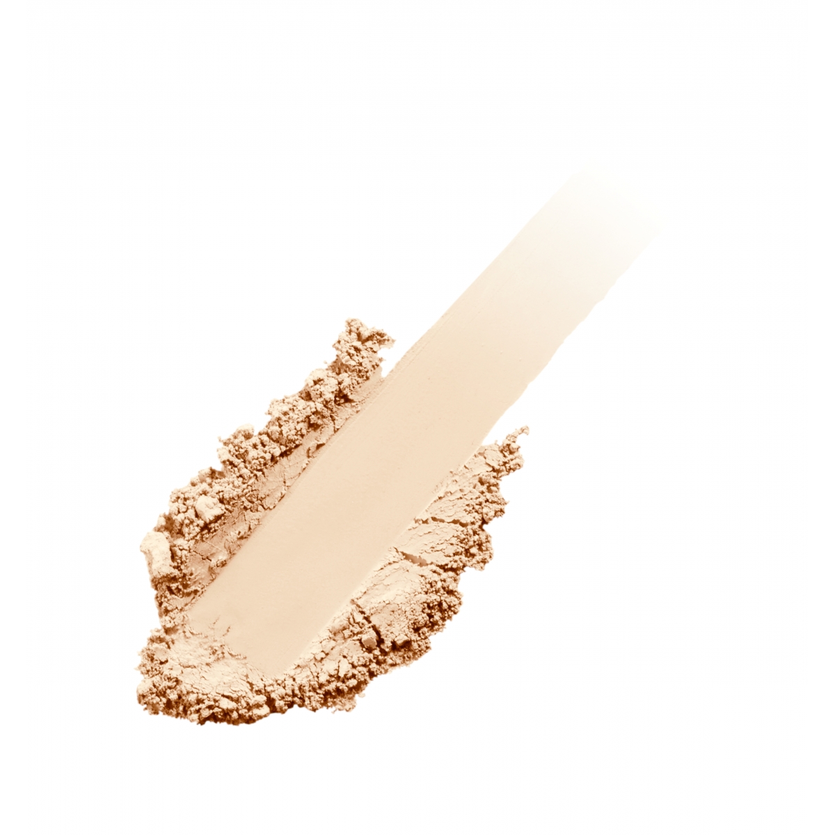 Купить прессованную основу jane iredale Purepressed® Base Bisque